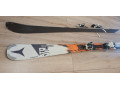 lyze-atomic-nomad-smoke-157-small-4