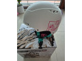 predam-detsku-prilbu-na-lyze-snowboard-korcule-apod-small-1