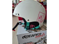 predam-detsku-prilbu-na-lyze-snowboard-korcule-apod-small-0