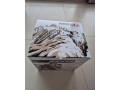 predam-detsku-prilbu-na-lyze-snowboard-korcule-apod-small-2