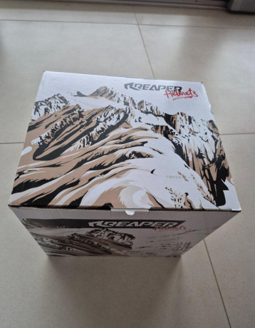 predam-detsku-prilbu-na-lyze-snowboard-korcule-apod-big-2