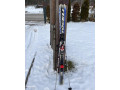 lyze-156-cm-stockli-laser-sl-small-0