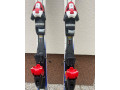 lyze-156-cm-stockli-laser-sl-small-2