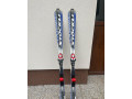 lyze-156-cm-stockli-laser-sl-small-4