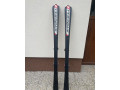 lyze-156-cm-stockli-laser-sl-small-1
