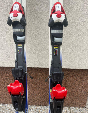 lyze-156-cm-stockli-laser-sl-big-2
