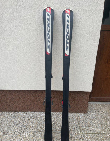 lyze-156-cm-stockli-laser-sl-big-1