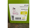 detske-lyziarky-dalbello-3536-small-1