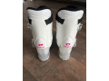detske-lyziarky-dalbello-3536-small-3