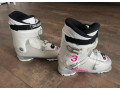 detske-lyziarky-dalbello-3536-small-4