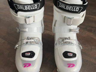 detske-lyziarky-dalbello-3536