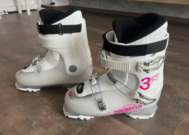 detske-lyziarky-dalbello-3536-big-2