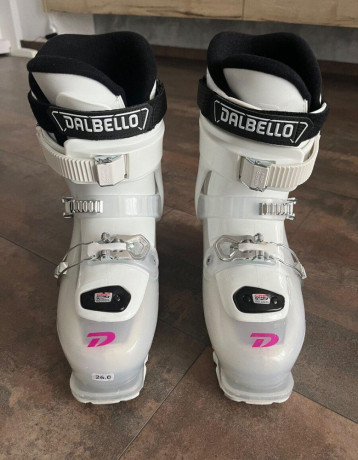 detske-lyziarky-dalbello-3536-big-0