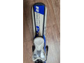 predam-detske-lyze-elan-dlzka-90cm-small-1
