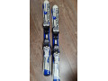 predam-detske-lyze-elan-dlzka-90cm-small-0