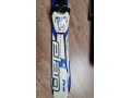 predam-detske-lyze-elan-dlzka-90cm-small-2