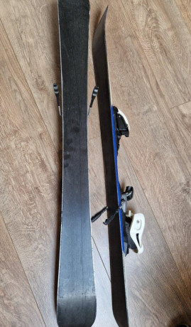 predam-detske-lyze-elan-dlzka-90cm-big-3