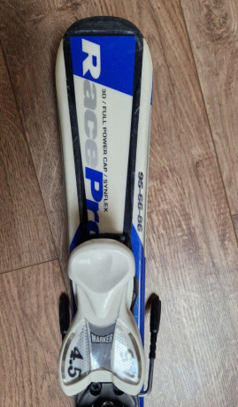 predam-detske-lyze-elan-dlzka-90cm-big-1