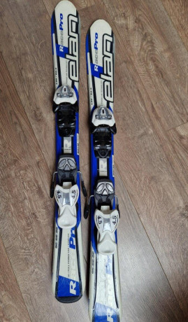 predam-detske-lyze-elan-dlzka-90cm-big-0
