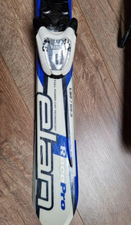 predam-detske-lyze-elan-dlzka-90cm-big-2