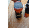 salomon-t3-small-3