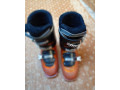 salomon-t3-small-1
