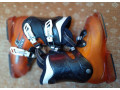 salomon-t3-small-0