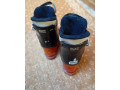 salomon-t3-small-2