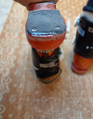 salomon-t3-big-3