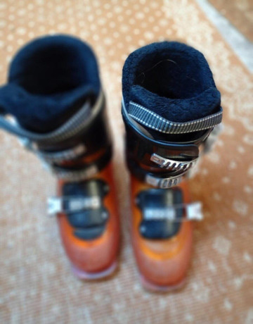 salomon-t3-big-1