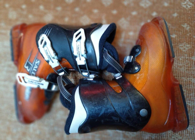 salomon-t3-big-0