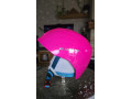 lyziarska-prilba-blizzard-small-0