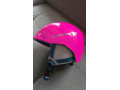 lyziarska-prilba-blizzard-small-1
