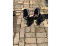 predam-lyziarky-small-3