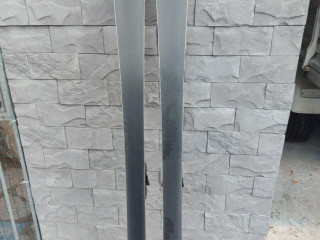 lyze