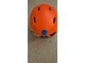 prilba-giro-small-0