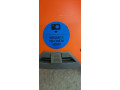 prilba-giro-small-2