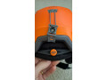 prilba-giro-small-3