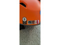 prilba-giro-small-1