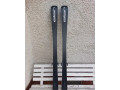 damske-lyze-elan-ilure-152-small-1