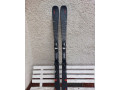 damske-lyze-elan-ilure-152-small-0