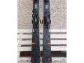 damske-lyze-elan-ilure-152-small-4