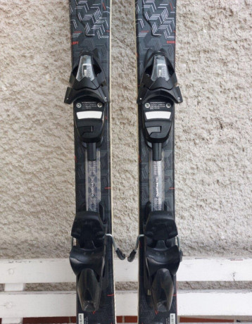 damske-lyze-elan-ilure-152-big-3