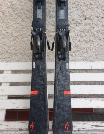 damske-lyze-elan-ilure-152-big-4