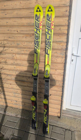 fischer-rc4-wolrdcup-big-0