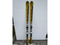 lyze-dynamic-vr27-racing-small-1