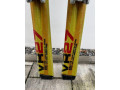 lyze-dynamic-vr27-racing-small-4