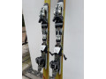 lyze-dynamic-vr27-racing-small-0