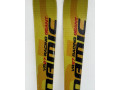 lyze-dynamic-vr27-racing-small-3