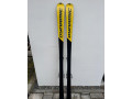 lyze-dynamic-vr27-racing-small-2